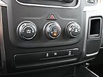 Used 2024 RAM 1500 CLASSIC WARLOCK in GREENVILLE, SOUTH CAROLINA (Photo 13)