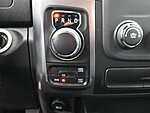 Used 2024 RAM 1500 CLASSIC WARLOCK in GREENVILLE, SOUTH CAROLINA (Photo 14)