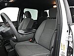 Used 2024 RAM 1500 CLASSIC WARLOCK in GREENVILLE, SOUTH CAROLINA (Photo 16)