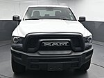 Used 2024 RAM 1500 CLASSIC WARLOCK in GREENVILLE, SOUTH CAROLINA (Photo 2)