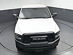 Used 2024 RAM 1500 CLASSIC WARLOCK in GREENVILLE, SOUTH CAROLINA (Photo 31)
