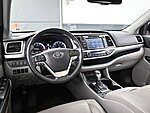 Used 2015 TOYOTA HIGHLANDER XLE in GREENVILLE, SOUTH CAROLINA (Photo 19)