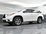 Used 2015 TOYOTA HIGHLANDER XLE in GREENVILLE, SOUTH CAROLINA (Photo 23)