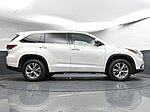 Used 2015 TOYOTA HIGHLANDER XLE in GREENVILLE, SOUTH CAROLINA (Photo 26)