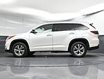 Used 2015 TOYOTA HIGHLANDER XLE in GREENVILLE, SOUTH CAROLINA (Photo 30)