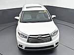 Used 2015 TOYOTA HIGHLANDER XLE in GREENVILLE, SOUTH CAROLINA (Photo 32)