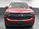 Used 2021 CHEVROLET TAHOE RST in GREENVILLE, SOUTH CAROLINA (Photo 2)