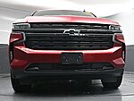 Used 2021 CHEVROLET TAHOE RST in GREENVILLE, SOUTH CAROLINA (Photo 24)