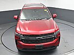 Used 2021 CHEVROLET TAHOE RST in GREENVILLE, SOUTH CAROLINA (Photo 32)