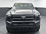 Used 2024 TOYOTA TACOMA SR5 in GREENVILLE, SOUTH CAROLINA (Photo 2)