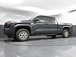 Used 2024 TOYOTA TACOMA SR5 in GREENVILLE, SOUTH CAROLINA (Photo 20)