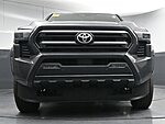 Used 2024 TOYOTA TACOMA SR5 in GREENVILLE, SOUTH CAROLINA (Photo 21)