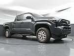 Used 2024 TOYOTA TACOMA SR5 in GREENVILLE, SOUTH CAROLINA (Photo 22)