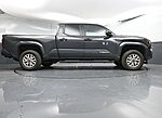 Used 2024 TOYOTA TACOMA SR5 in GREENVILLE, SOUTH CAROLINA (Photo 23)