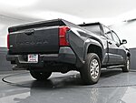 Used 2024 TOYOTA TACOMA SR5 in GREENVILLE, SOUTH CAROLINA (Photo 24)