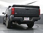 Used 2024 TOYOTA TACOMA SR5 in GREENVILLE, SOUTH CAROLINA (Photo 25)