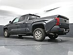Used 2024 TOYOTA TACOMA SR5 in GREENVILLE, SOUTH CAROLINA (Photo 26)