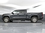 Used 2024 TOYOTA TACOMA SR5 in GREENVILLE, SOUTH CAROLINA (Photo 27)