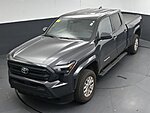 Used 2024 TOYOTA TACOMA SR5 in GREENVILLE, SOUTH CAROLINA (Photo 28)
