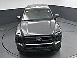 Used 2024 TOYOTA TACOMA SR5 in GREENVILLE, SOUTH CAROLINA (Photo 29)
