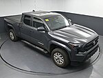 Used 2024 TOYOTA TACOMA SR5 in GREENVILLE, SOUTH CAROLINA (Photo 30)
