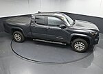 Used 2024 TOYOTA TACOMA SR5 in GREENVILLE, SOUTH CAROLINA (Photo 31)