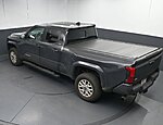 Used 2024 TOYOTA TACOMA SR5 in GREENVILLE, SOUTH CAROLINA (Photo 34)