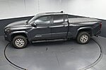 Used 2024 TOYOTA TACOMA SR5 in GREENVILLE, SOUTH CAROLINA (Photo 35)