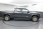 Used 2024 TOYOTA TACOMA SR5 in GREENVILLE, SOUTH CAROLINA (Photo 8)