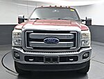 Used 2015 FORD F-250 LARIAT in GREENVILLE, SOUTH CAROLINA (Photo 2)