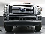 Used 2015 FORD F-250 LARIAT in GREENVILLE, SOUTH CAROLINA (Photo 23)