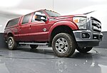 Used 2015 FORD F-250 LARIAT in GREENVILLE, SOUTH CAROLINA (Photo 24)
