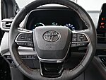 Used 2022 TOYOTA SIENNA XSE in GREENVILLE, SOUTH CAROLINA (Photo 10)