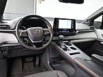 Used 2022 TOYOTA SIENNA XSE in GREENVILLE, SOUTH CAROLINA (Photo 18)