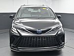 Used 2022 TOYOTA SIENNA XSE in GREENVILLE, SOUTH CAROLINA (Photo 2)