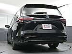 Used 2022 TOYOTA SIENNA XSE in GREENVILLE, SOUTH CAROLINA (Photo 26)