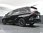 Used 2022 TOYOTA SIENNA XSE in GREENVILLE, SOUTH CAROLINA (Photo 27)