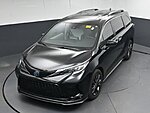 Used 2022 TOYOTA SIENNA XSE in GREENVILLE, SOUTH CAROLINA (Photo 29)