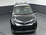 Used 2022 TOYOTA SIENNA XSE in GREENVILLE, SOUTH CAROLINA (Photo 30)