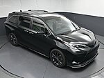 Used 2022 TOYOTA SIENNA XSE in GREENVILLE, SOUTH CAROLINA (Photo 31)