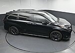 Used 2022 TOYOTA SIENNA XSE in GREENVILLE, SOUTH CAROLINA (Photo 32)