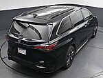 Used 2022 TOYOTA SIENNA XSE in GREENVILLE, SOUTH CAROLINA (Photo 33)