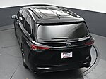 Used 2022 TOYOTA SIENNA XSE in GREENVILLE, SOUTH CAROLINA (Photo 34)