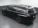 Used 2022 TOYOTA SIENNA XSE in GREENVILLE, SOUTH CAROLINA (Photo 35)