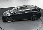 Used 2022 TOYOTA SIENNA XSE in GREENVILLE, SOUTH CAROLINA (Photo 36)