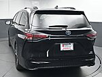 Used 2022 TOYOTA SIENNA XSE in GREENVILLE, SOUTH CAROLINA (Photo 6)