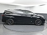 Used 2022 TOYOTA SIENNA XSE in GREENVILLE, SOUTH CAROLINA (Photo 8)
