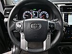 Used 2022 TOYOTA 4RUNNER LIMITED in GREENVILLE, SOUTH CAROLINA (Photo 10)