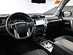 Used 2022 TOYOTA 4RUNNER LIMITED in GREENVILLE, SOUTH CAROLINA (Photo 16)