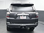 Used 2022 TOYOTA 4RUNNER LIMITED in GREENVILLE, SOUTH CAROLINA (Photo 2)